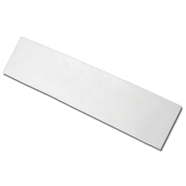 Pitching Rubber - 18 in. - Movable - Youth